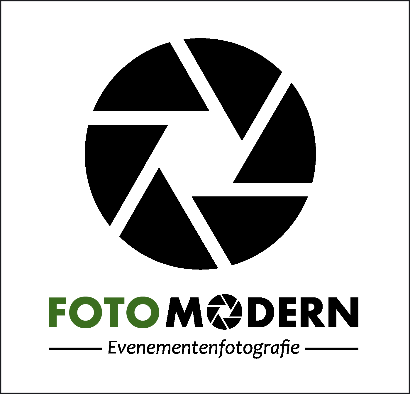 Foto Modern